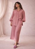Blush Camellia Set~