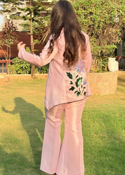 Noorah~