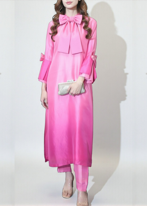 Ispahan II~