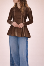 Sia~ image 3