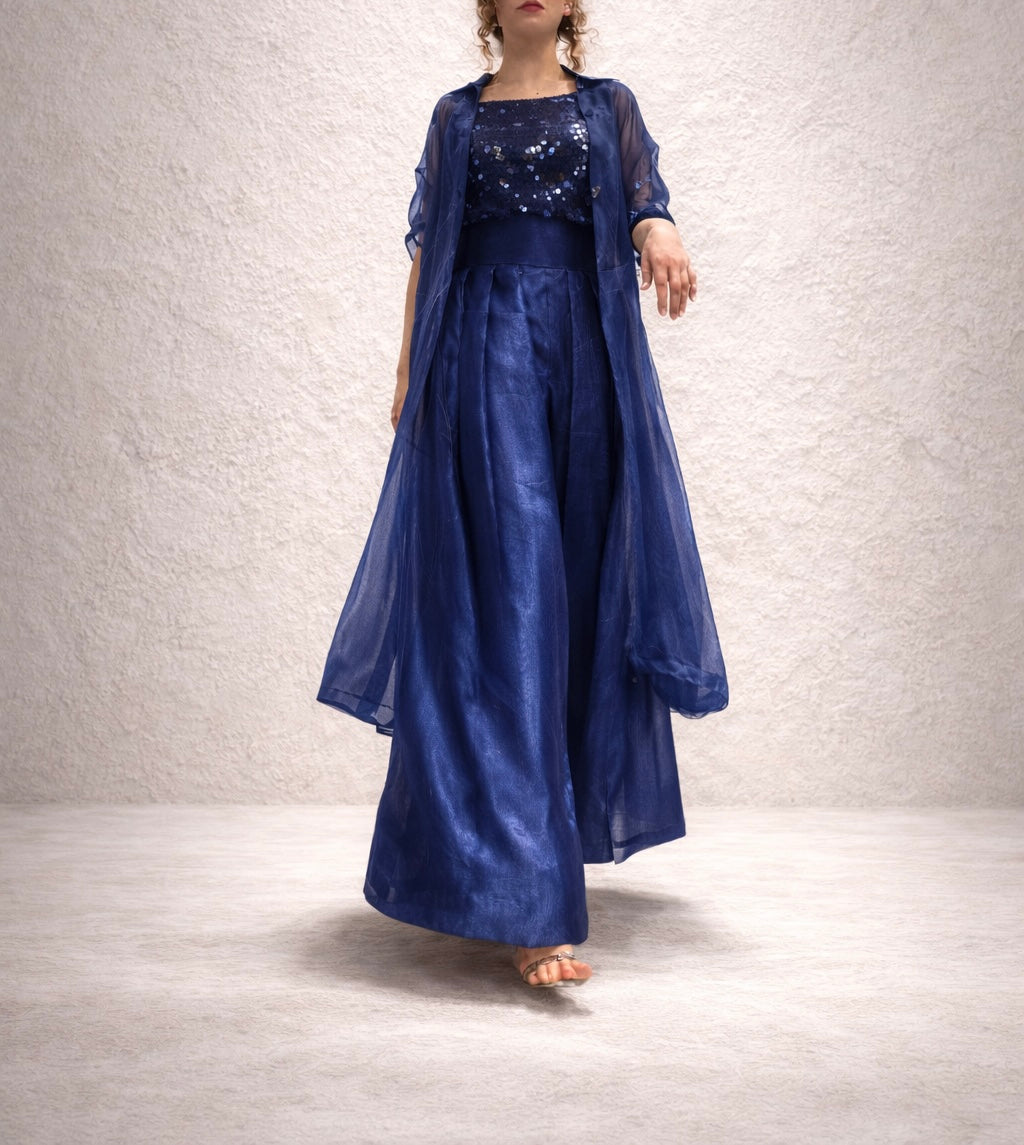 Elara~ image 9