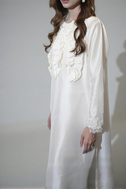 Selene~ image 4