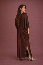Nayah~ image 3
