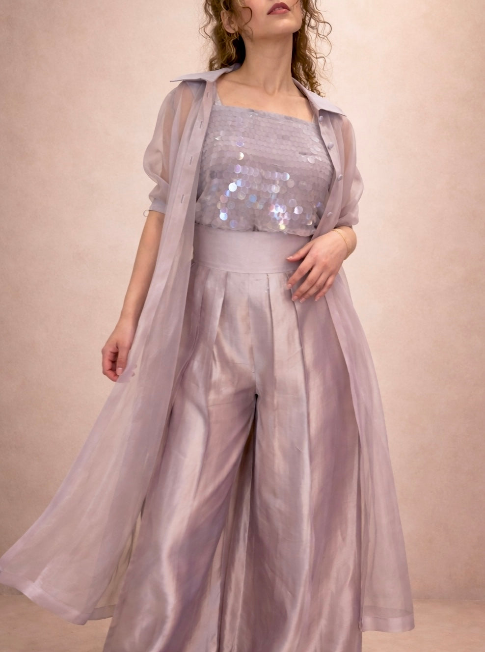 Elara~ image 3