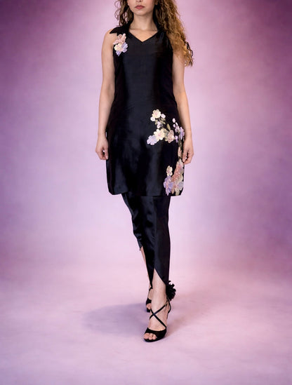 Samira~ image 1