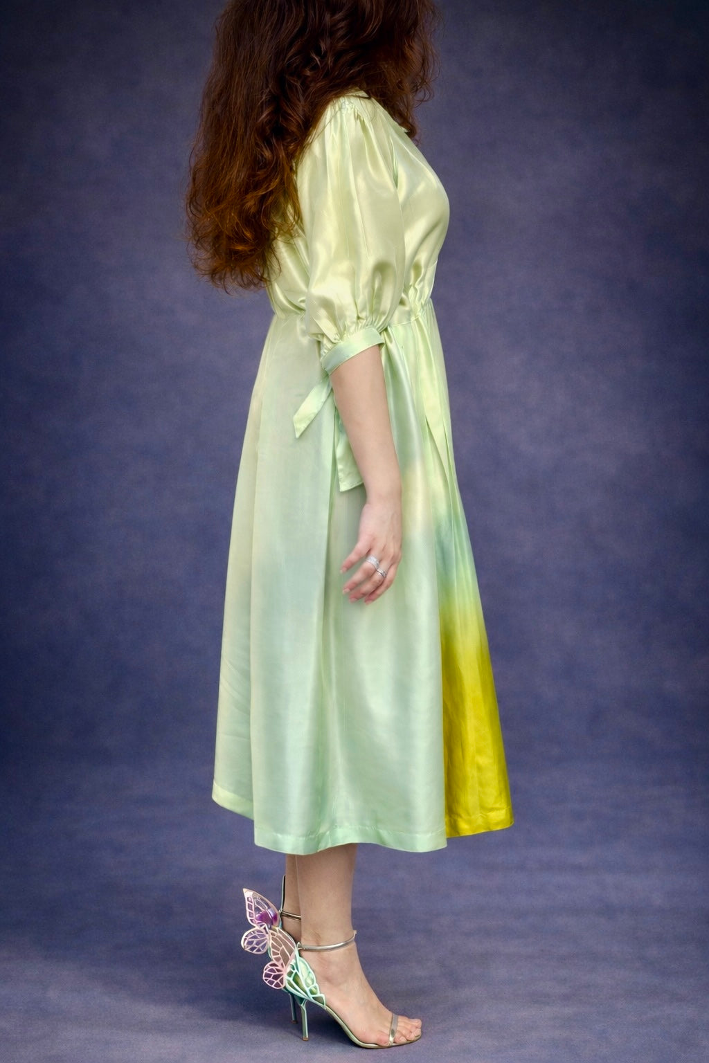 Aurelia~ image 2