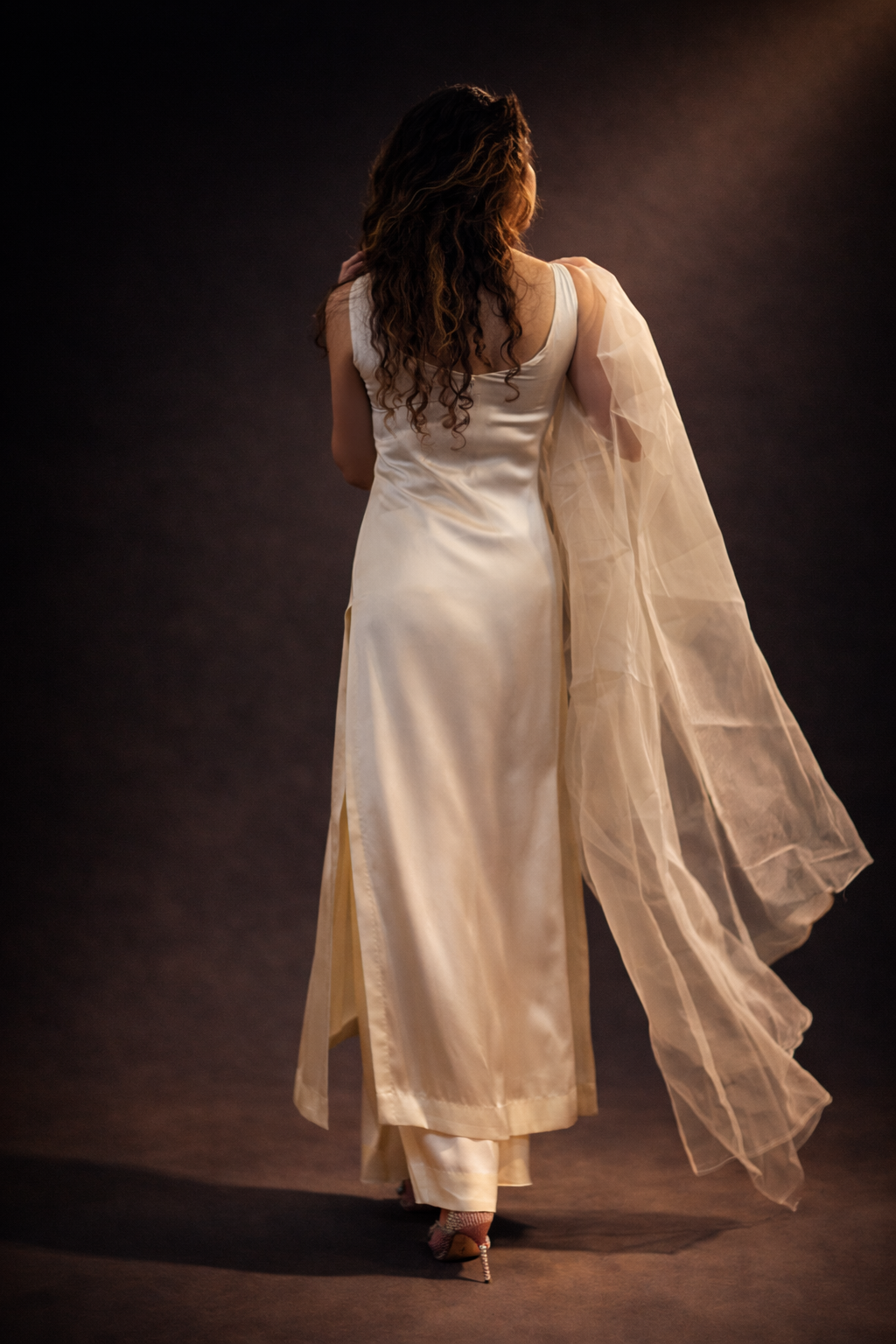 Meira ~ image 3