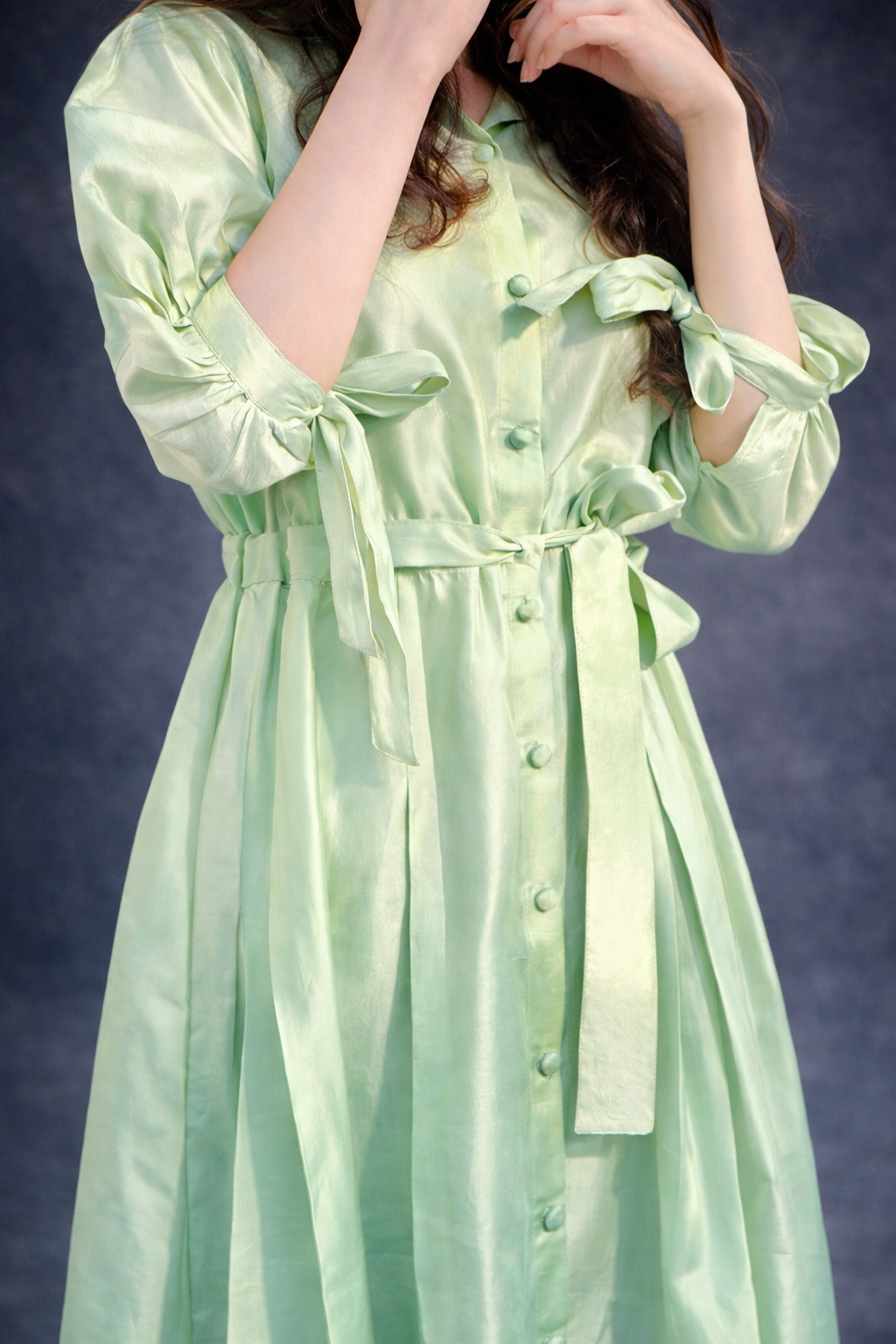 Aurelia~ image 4