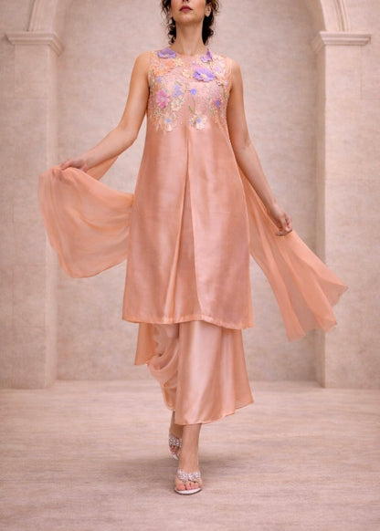 Soraya~ image 0