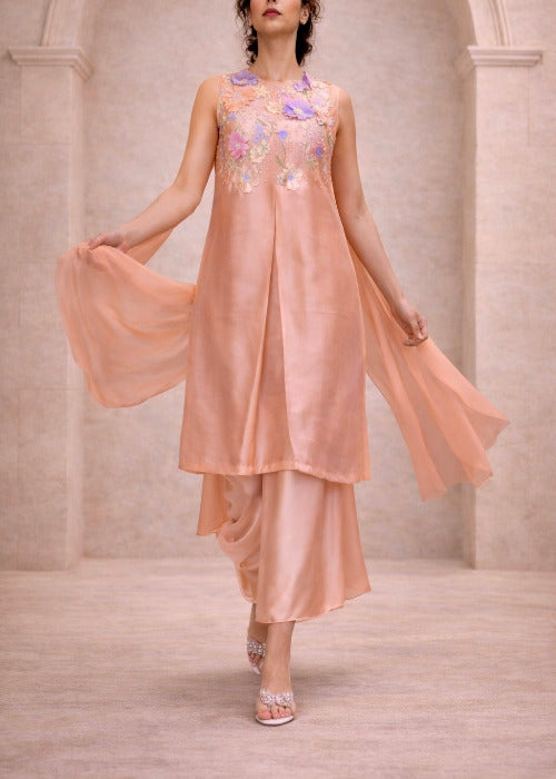 Soraya~ image 0