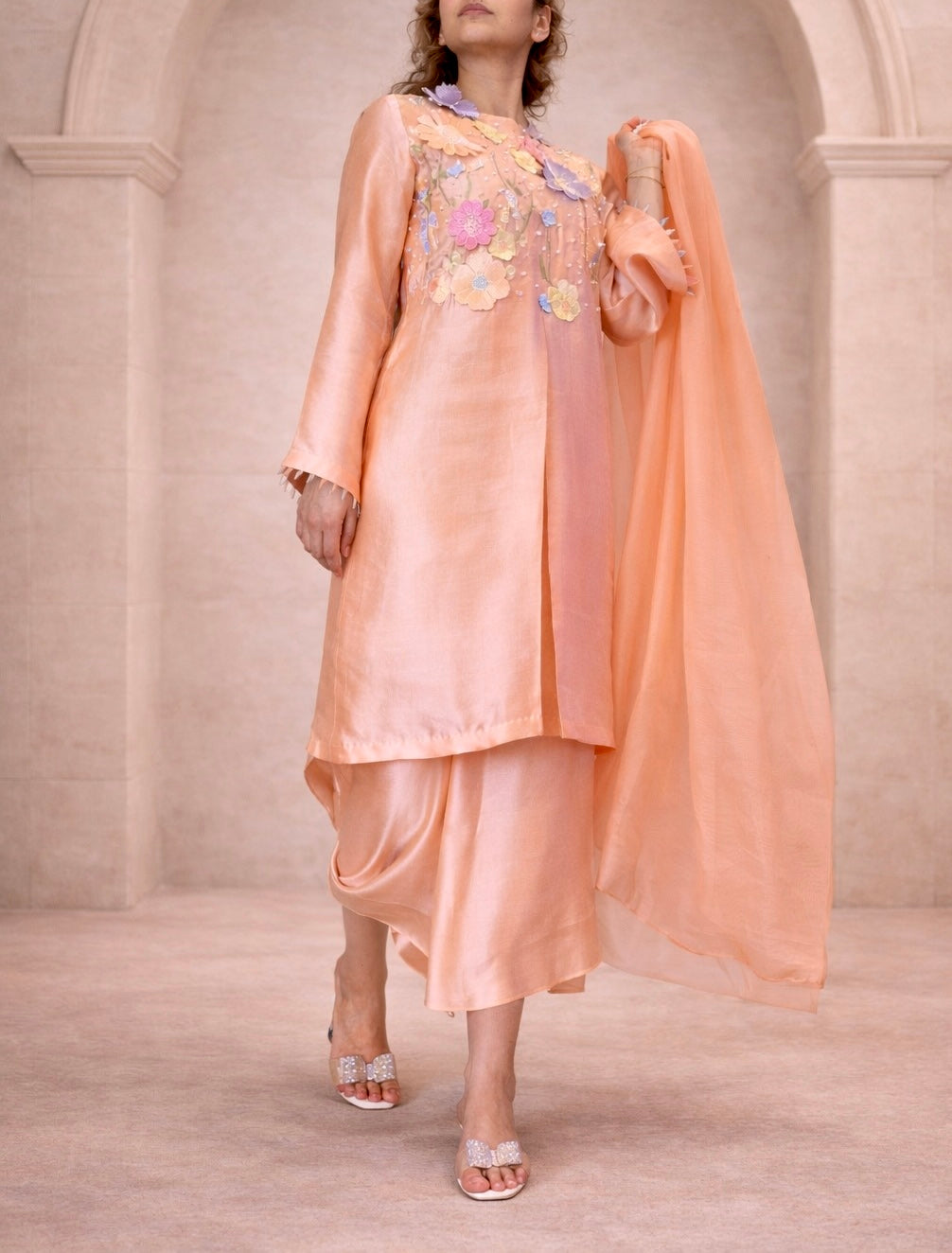 Soraya~ image 4