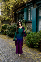 Sirena~ image 1