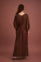Nayah~ image 4