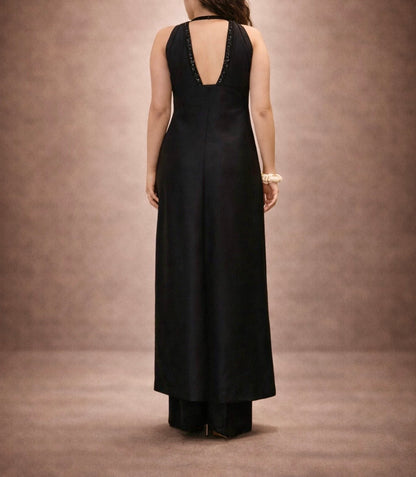 Kaia ~ image 5