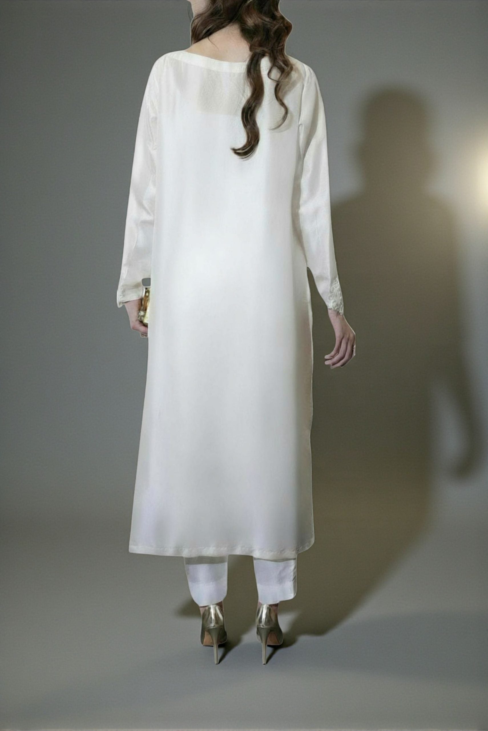 Selene~ image 3