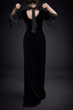 Morticia~ image 2