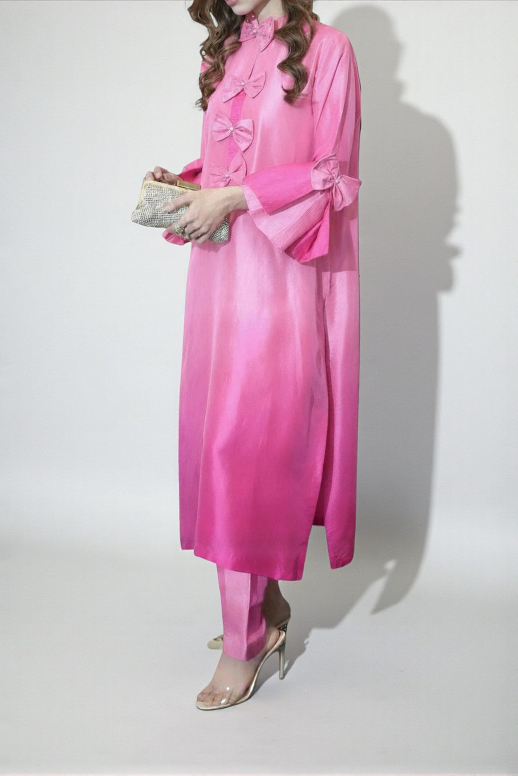 Ispahan~ image 2