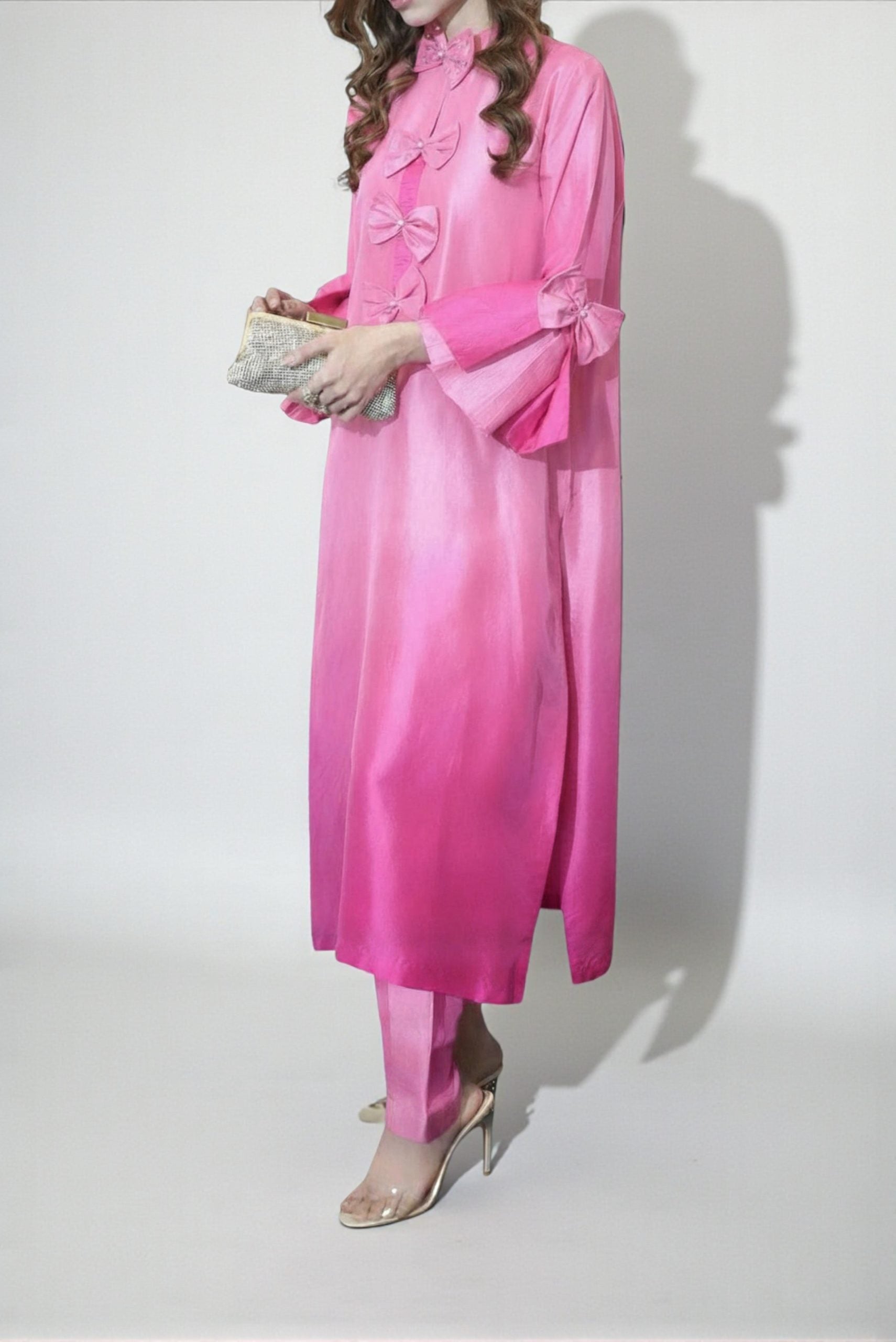 Ispahan~ image 2