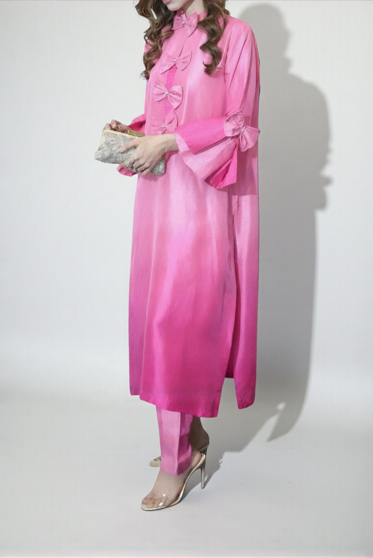 Ispahan~ image 2