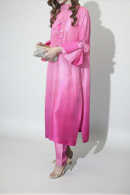 Ispahan~ image 2