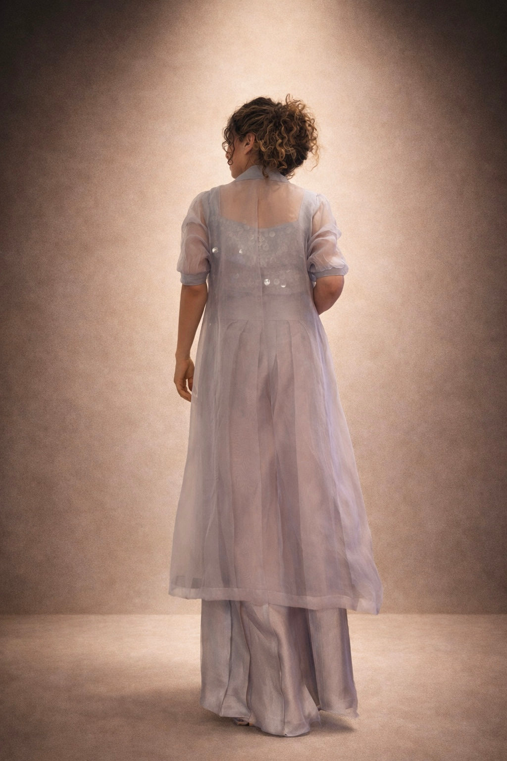 Elara~ image 2