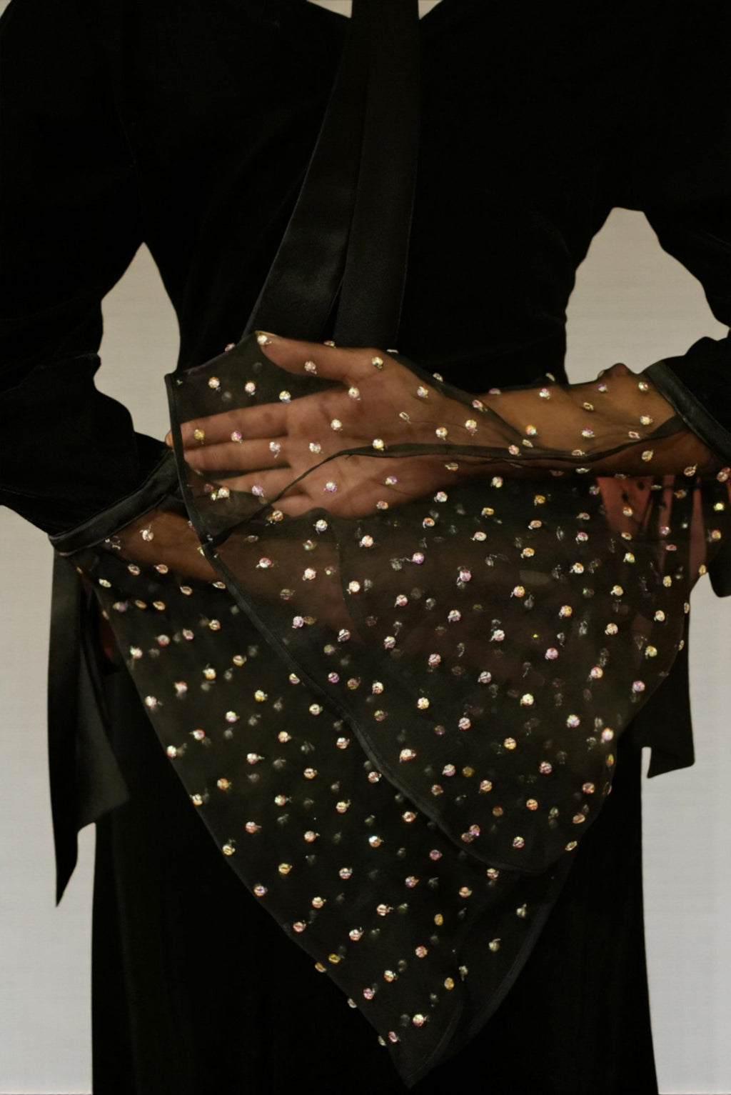 Morticia~ image 3