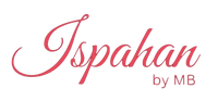 ispahanbymb