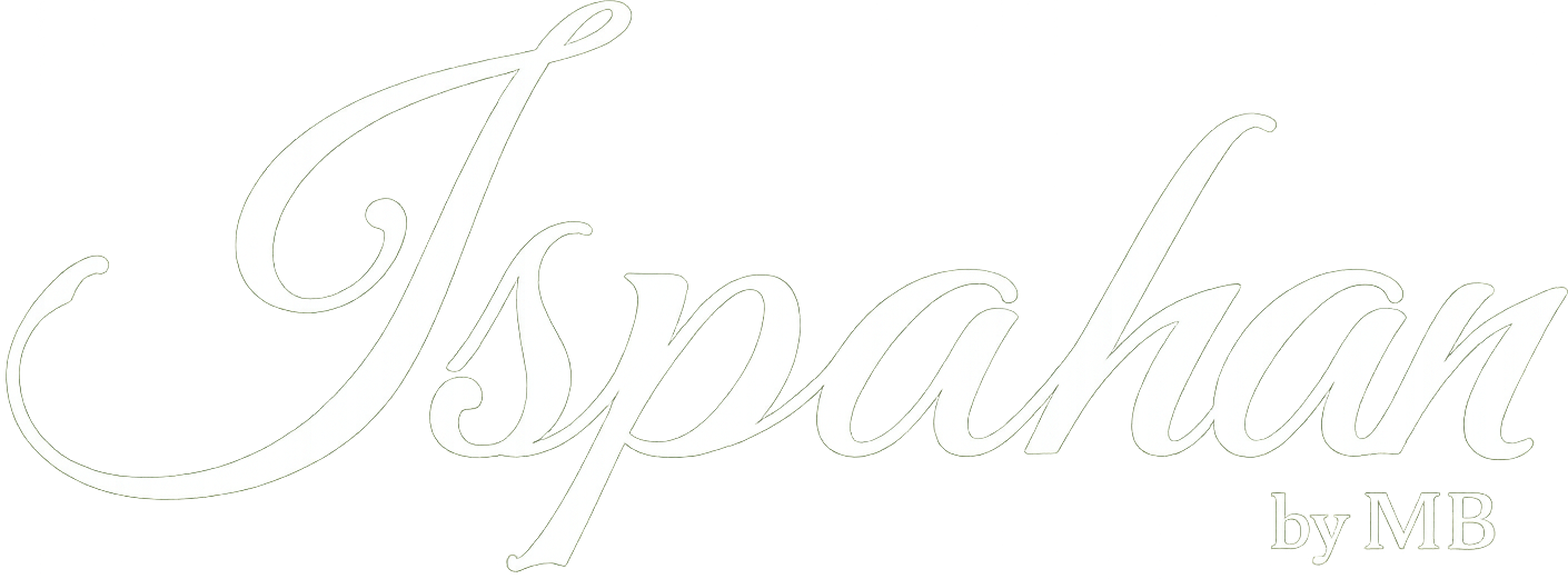 ispahanbymb