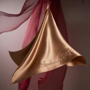 Product8