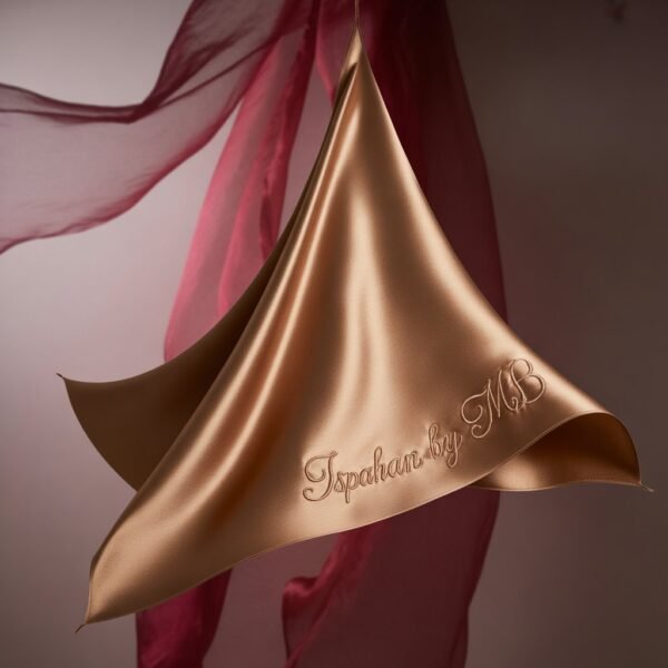 Product8
